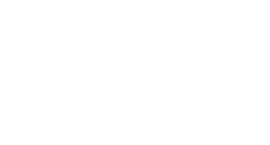 Farmacias del ahorro logo
