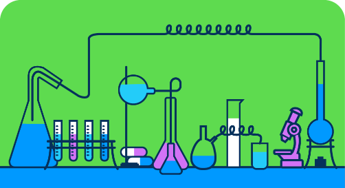 Laboratorios